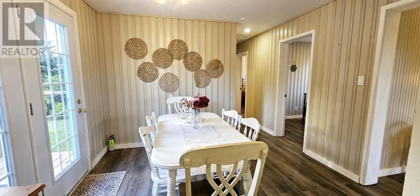 8 Clarence Lane, Cavendish, photo 4