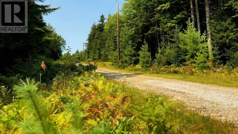Lot 1 Robert E Road — photo 5 of 23