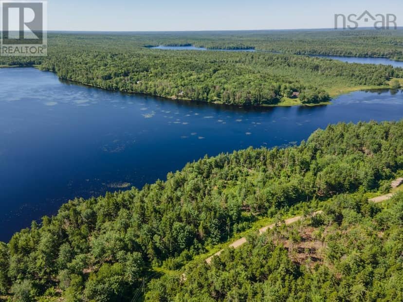 Lot 11 Robert E Road — photo 17 of 23