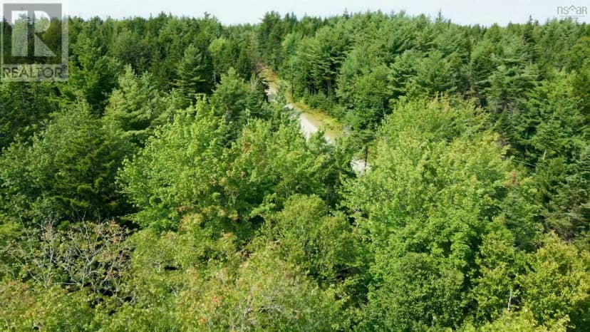 Lot 11 Robert E Road, Kemptville, photo 5