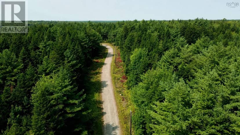 Lot 3 Robert E Road, Kemptville, photo 4