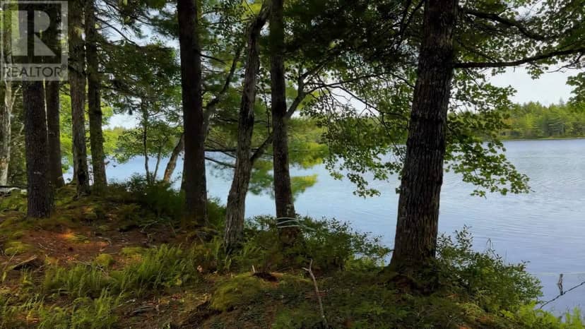 Lot 3 Robert E Road — photo 9 of 23