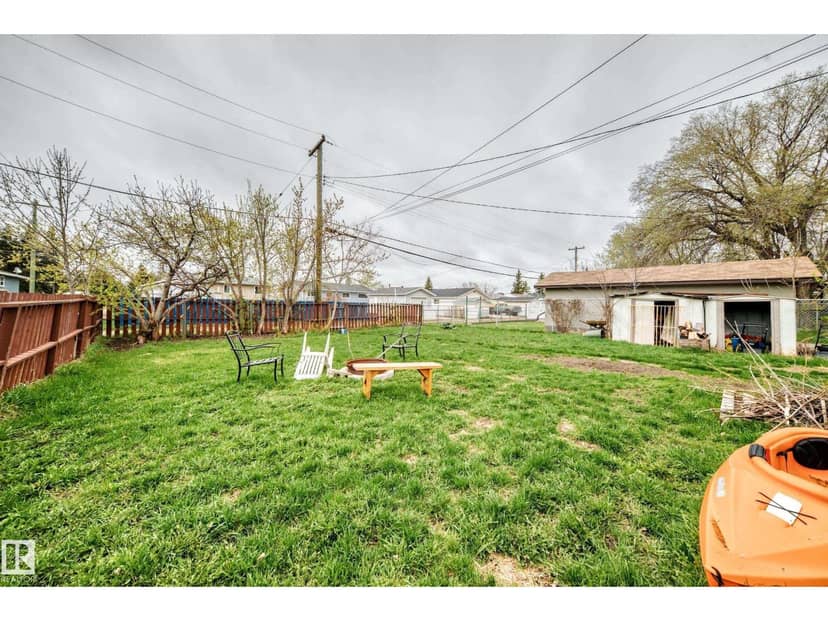 5013-5015 49 AV — photo 19 of 31