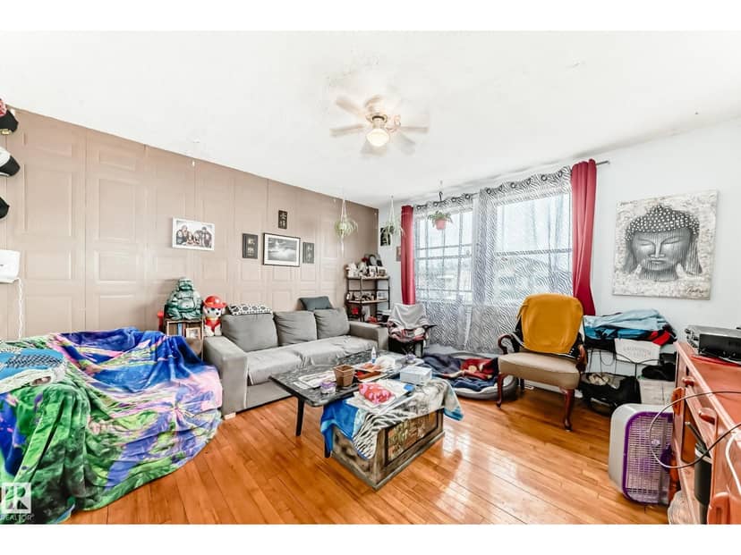 5013-5015 49 AV — photo 21 of 31