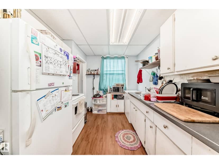5013-5015 49 AV — photo 26 of 31
