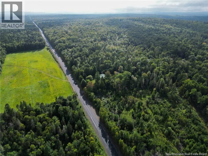 LOT Pokiok Settlement Road — photo 2 of 5