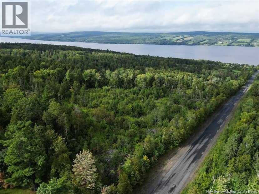 LOT Pokiok Settlement Road — photo 4 of 5