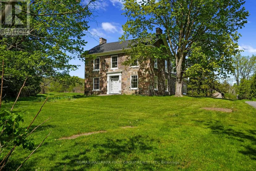 2247 Van Luven Road — photo 1 of 40