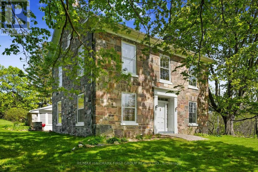 2247 Van Luven Road — photo 2 of 40