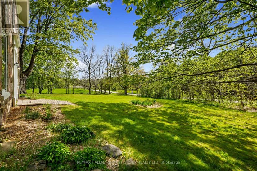 2247 Van Luven Road — photo 3 of 40