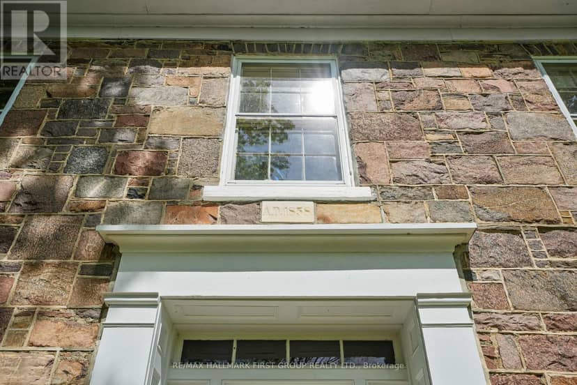 2247 Van Luven Road — photo 4 of 40