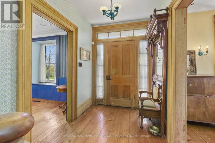 2247 Van Luven Road — photo 5 of 40