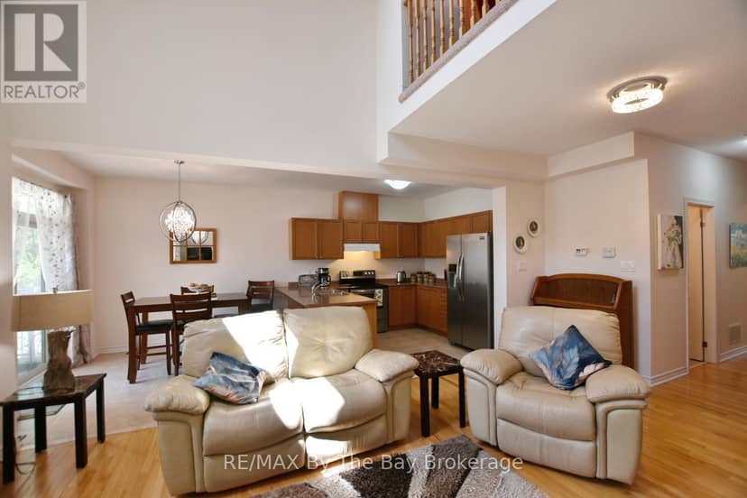 58 Providence Way — photo 12 of 39