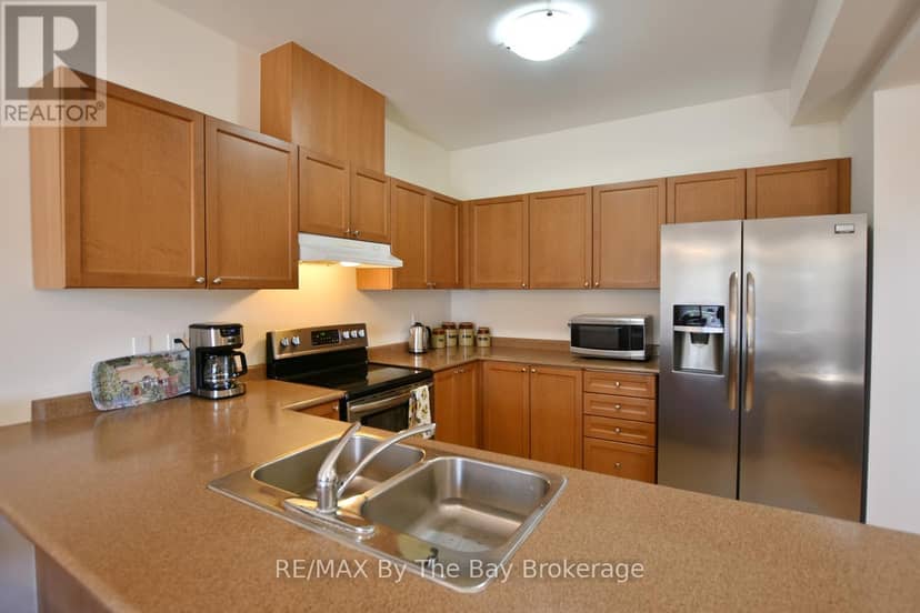 58 Providence Way — photo 17 of 39
