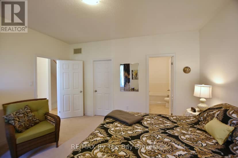 58 Providence Way — photo 20 of 39