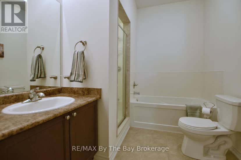 58 Providence Way — photo 21 of 39