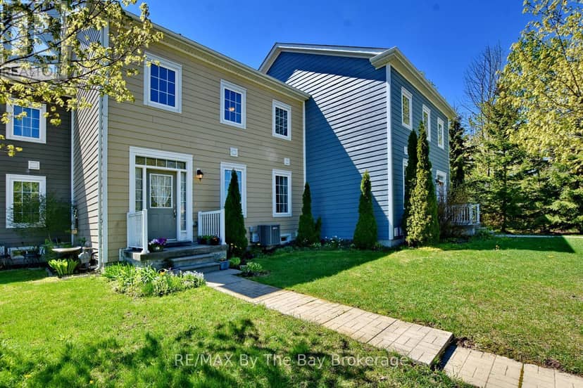 58 Providence Way — photo 3 of 39