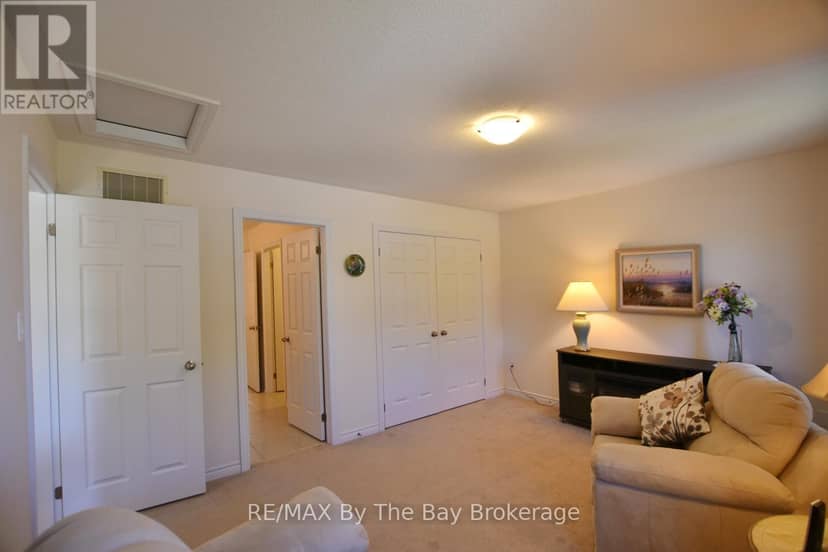 58 Providence Way — photo 30 of 39