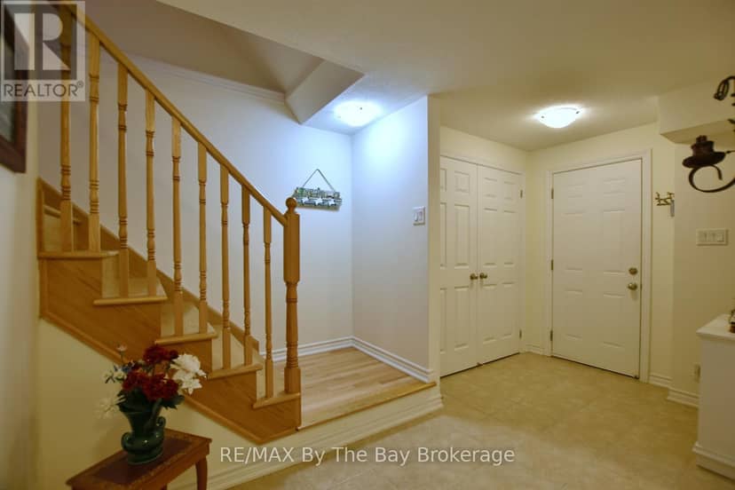 58 Providence Way — photo 33 of 39