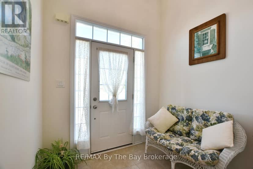 58 Providence Way — photo 7 of 39