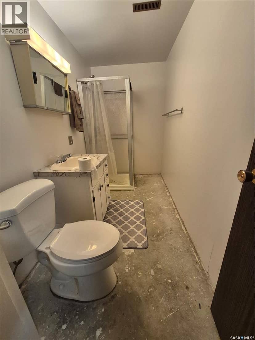 10 Yandeau CRESCENT — photo 28 of 40