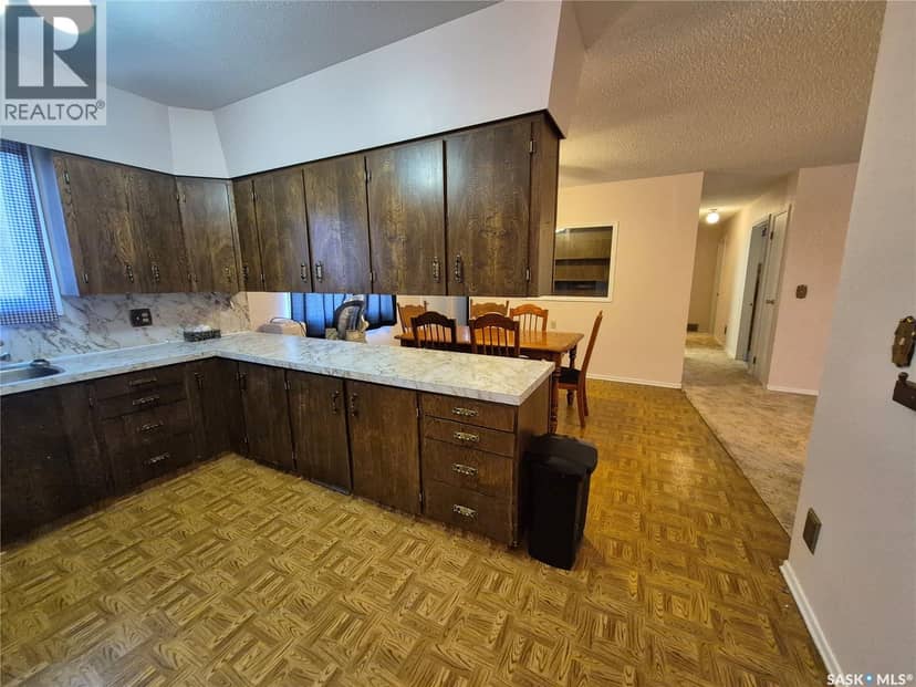 10 Yandeau CRESCENT, Radville, photo 4