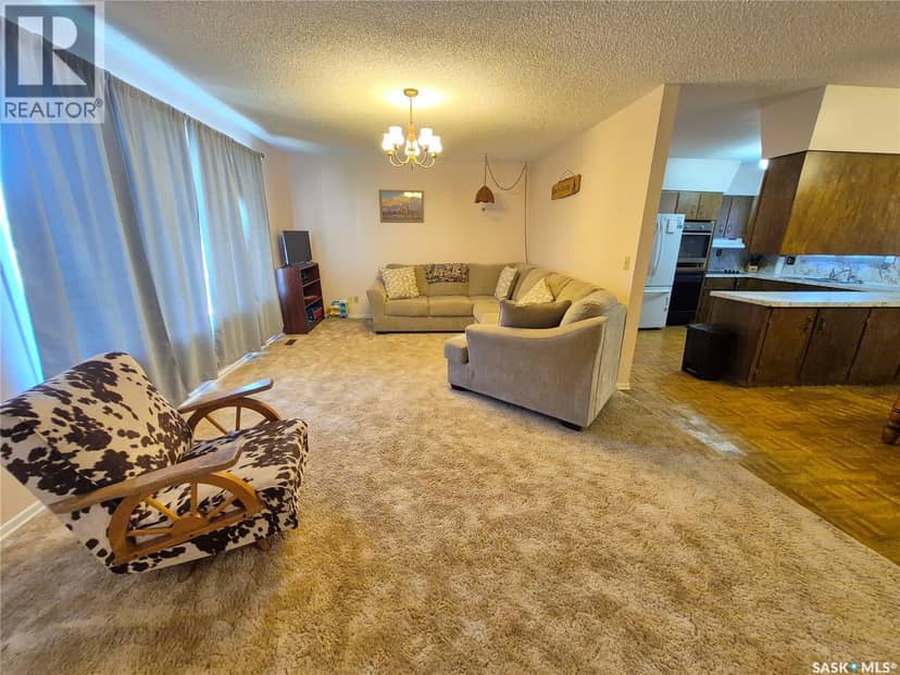 10 Yandeau CRESCENT, Radville, photo 8