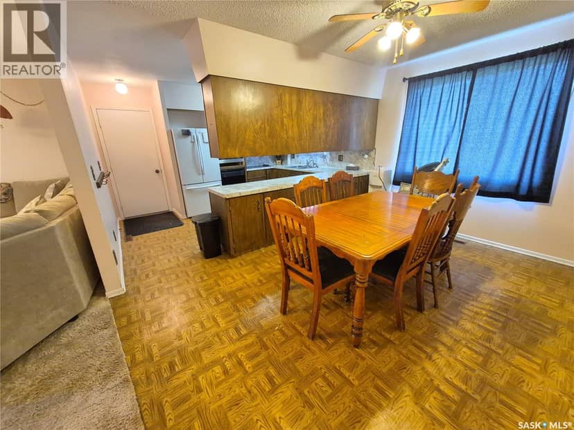 10 Yandeau CRESCENT, Radville, photo 6
