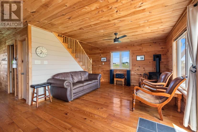 236 HEBRIDES Lane — photo 15 of 40