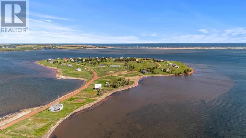 236 HEBRIDES Lane — photo 37 of 40