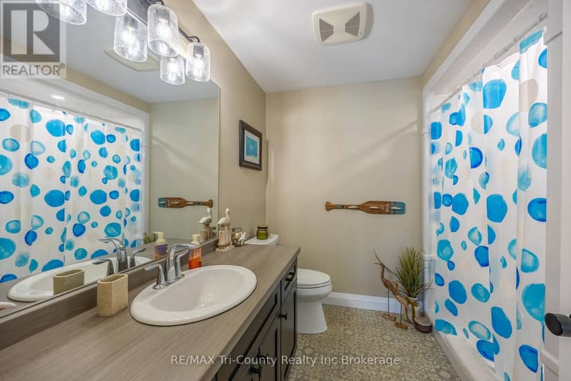 18 Belmont Avenue — photo 15 of 28