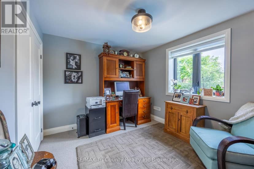 18 Belmont Avenue — photo 17 of 28
