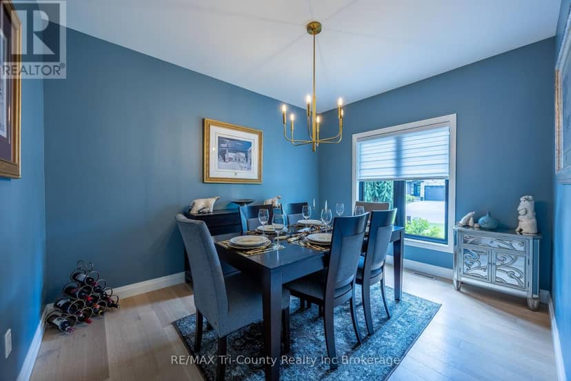 18 Belmont Avenue — photo 4 of 28