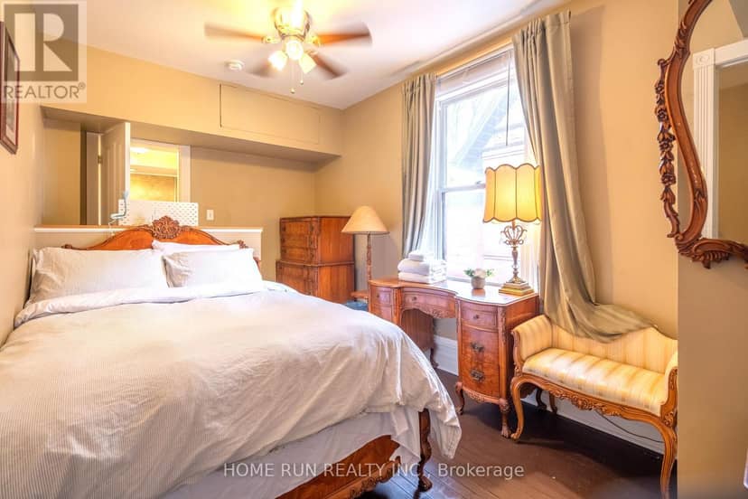 431 Gilmour Street — photo 20 of 40