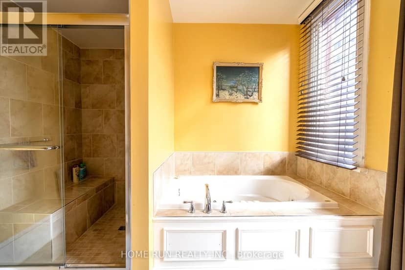 431 Gilmour Street — photo 33 of 40