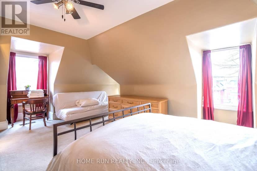 431 Gilmour Street — photo 35 of 40