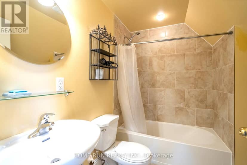 431 Gilmour Street — photo 36 of 40