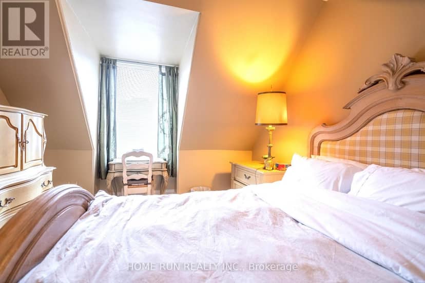 431 Gilmour Street — photo 40 of 40