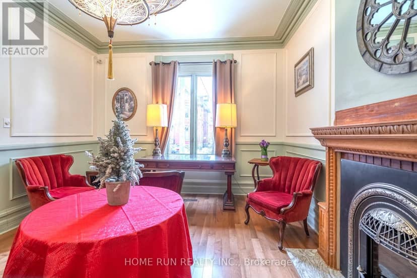 431 Gilmour Street — photo 6 of 40