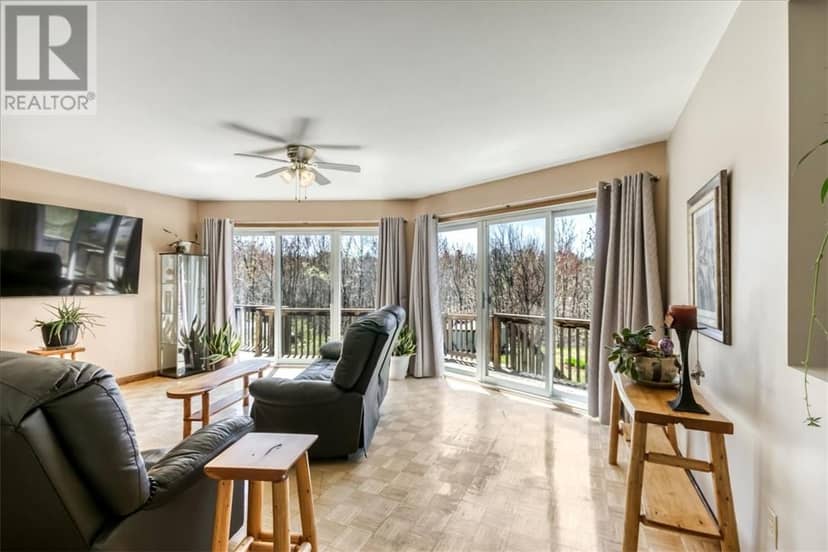 340 Brennan Harbour Road, Spanish, photo 7