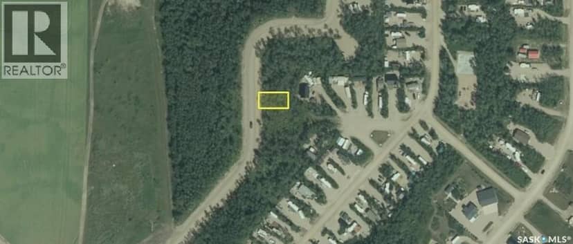 Lot 16 Block 10 — photo 1 of 22