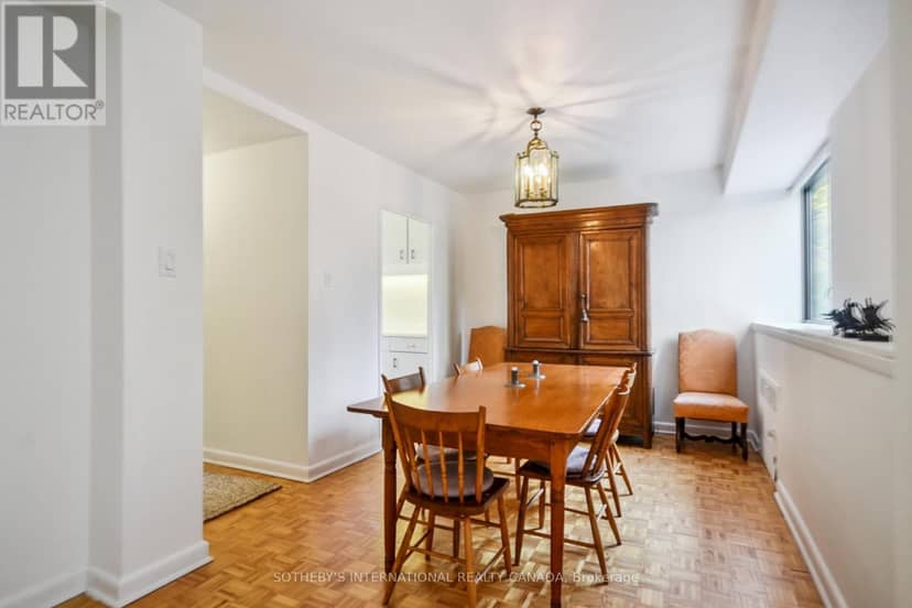 512 - 120 Rosedale Valley Road — photo 7 of 24