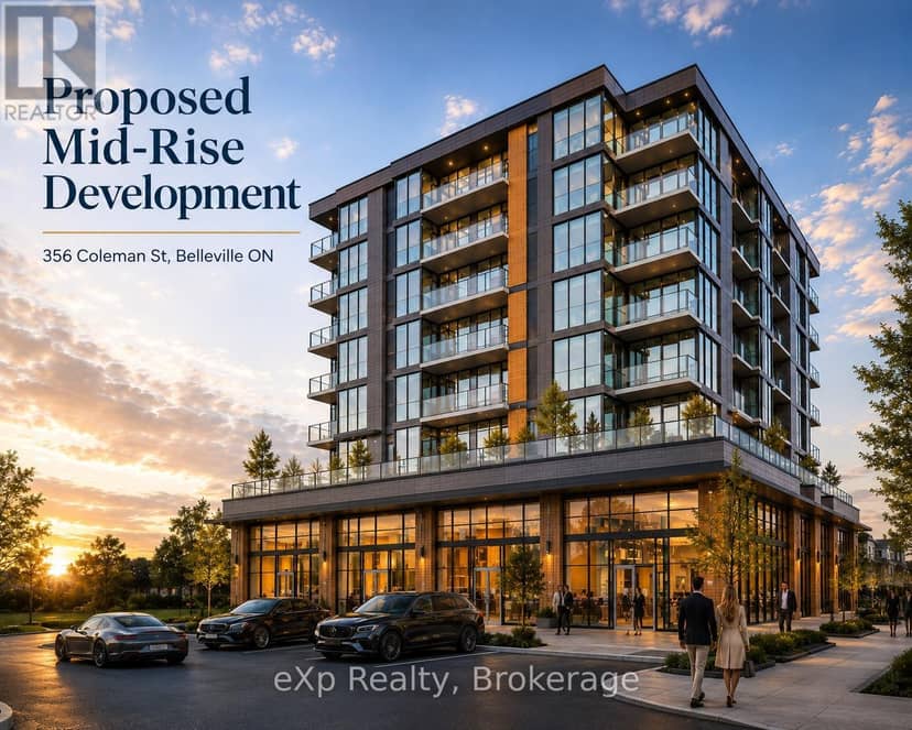 356 Coleman Street — photo 1 of 9