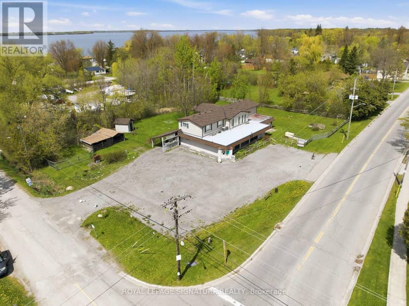 5 Pier Street — photo 1 of 38