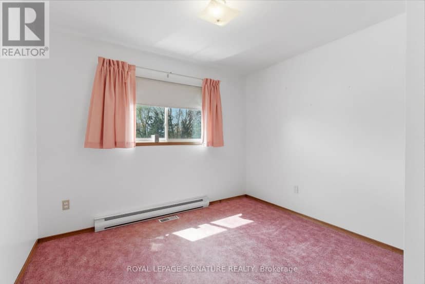 5 Pier Street — photo 10 of 38