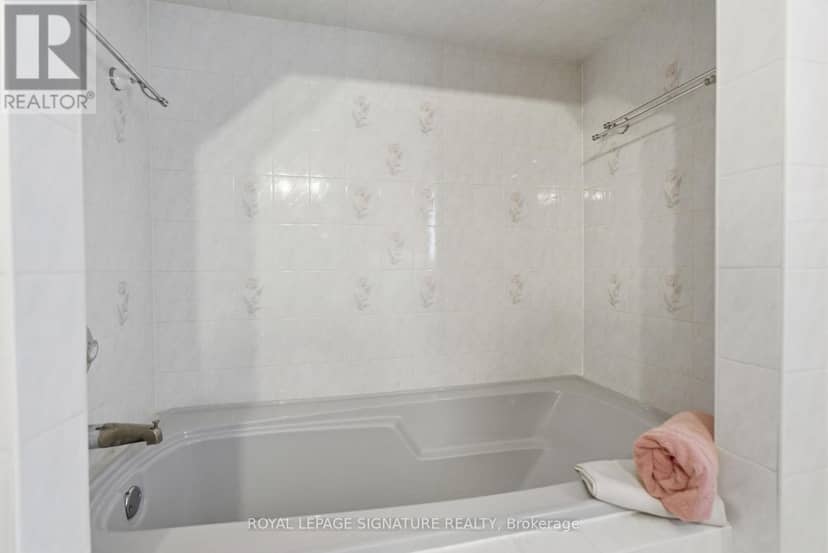 5 Pier Street — photo 18 of 38