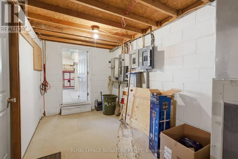 5 Pier Street — photo 20 of 38