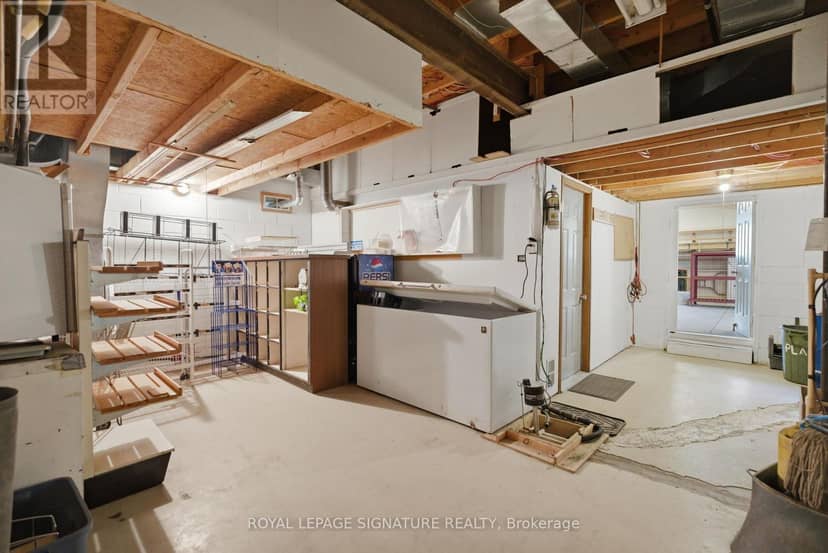 5 Pier Street — photo 21 of 38