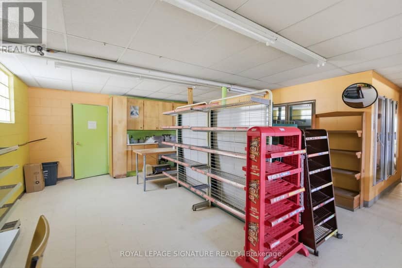 5 Pier Street — photo 26 of 38
