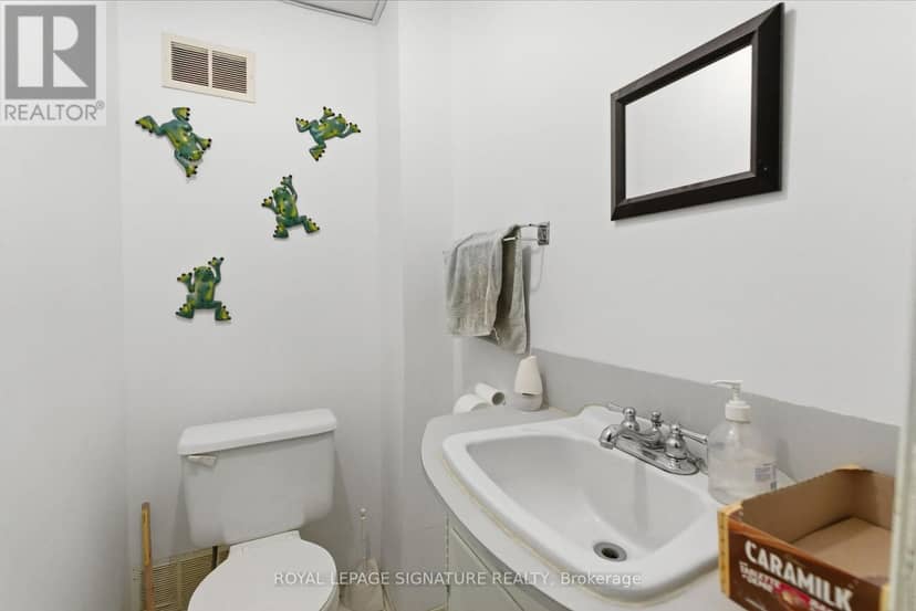 5 Pier Street — photo 27 of 38